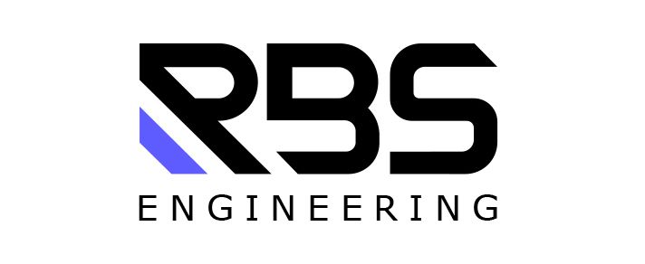 RBS ENGINEERING