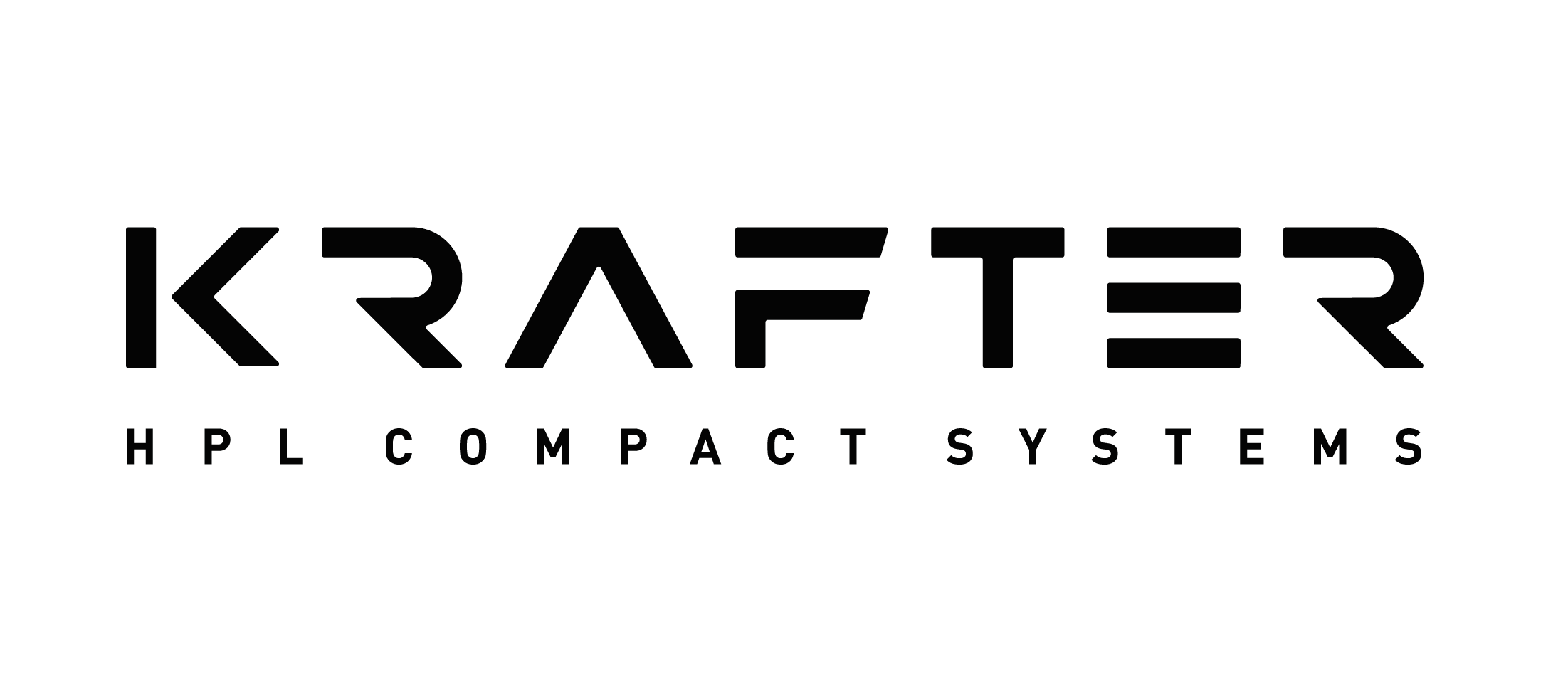 Компания KRAFTER