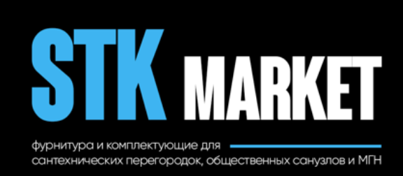 Комплектующие, на которых держится качество